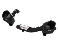 AFE AFE Stage-2 PRO Intake Systems - Choose Your Intake Option 54-13032PDK