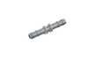 Genuine BMW Genuine BMW Connection Piece - 13531427072 - E36,E38,E39 13531427072 View 1