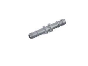 Genuine BMW Connection Piece - 13531427072 - E36,E38,E39