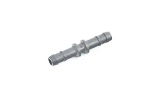 Genuine BMW Connection Piece - 13531427072 - E36,E38,E39