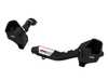 AFE AFE Stage-2 PRO Intake Systems - Choose Your Intake Option 54-13032PDK View 1