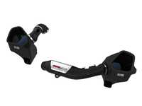 AFE AFE Stage-2 PRO Intake Systems - Choose Your Intake Option 54-13032PDK