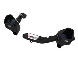 AFE Stage-2 PRO Intake Systems - Choose Your Intake Option