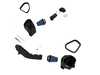 AFE AFE Stage-2 PRO Intake Systems - Choose Your Intake Option 54-13032PDK View 2