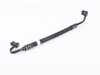 Genuine BMW Genuine BMW Pressure Hose Assy Compressor - 64506910750 64506910750 View 1