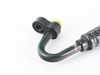 Genuine BMW Genuine BMW Pressure Hose Assy Compressor - 64506910750 64506910750 View 2