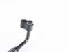 Genuine BMW Genuine BMW Pressure Hose Assy Compressor - 64506910750 64506910750 View 3