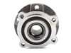 SKF SKF Front Wheel Bearing Assembly - E70, E71 31226867810 View 2