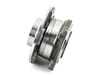 SKF SKF Front Wheel Bearing Assembly - E70, E71 31226867810 View 3