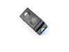 Genuine BMW Genuine BMW Central Window Lifting Switch - 61318368942 - E36 61318368942 View 1