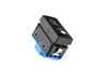 Genuine BMW Genuine BMW Central Window Lifting Switch - 61318368942 - E36 61318368942 View 2