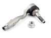 Lemforder OEM Lemforder Ball Joint, Right - 32106784796 - F01,F06,F10,F12,F13 32106784796 View 1