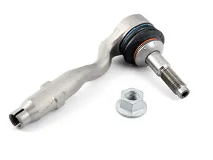 OEM Lemforder Ball Joint, Right - 32106784796 - F01,F06,F10,F12,F13