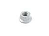 Lemforder OEM Lemforder Ball Joint, Right - 32106784796 - F01,F06,F10,F12,F13 32106784796 View 2