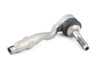 Lemforder OEM Lemforder Ball Joint, Right - 32106784796 - F01,F06,F10,F12,F13 32106784796 View 3