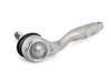 Lemforder OEM Lemforder Ball Joint, Right - 32106784796 - F01,F06,F10,F12,F13 32106784796 View 4