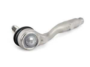Meyle Outer Tie Rod End - Right - BMW F07/F10 F06/F12/F13 F01/F02
