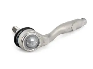 Meyle Outer Tie Rod End - Right - BMW F07/F10 F06/F12/F13 F01/F02
