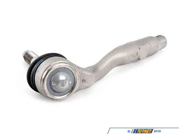 Meyle Meyle Outer Tie Rod End - Right - BMW F07/F10 F06/F12/F13 F01/F02 32106784796