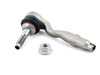 Lemforder OEM Lemforder Ball Joint, Left - 32106784790 - F01,F06,F10,F12,F13 32106784790 View 1