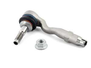 OEM Lemforder Ball Joint, Left - 32106784790 - F01,F06,F10,F12,F13