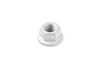 Lemforder OEM Lemforder Ball Joint, Left - 32106784790 - F01,F06,F10,F12,F13 32106784790 View 2