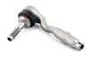 Lemforder OEM Lemforder Ball Joint, Left - 32106784790 - F01,F06,F10,F12,F13 32106784790 View 3
