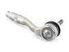 Lemforder OEM Lemforder Ball Joint, Left - 32106784790 - F01,F06,F10,F12,F13 32106784790 View 4
