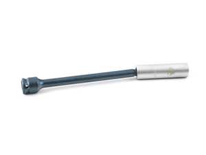 CTA Tools Extended Spark Plug Socket - 14mm