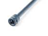 CTA Tools CTA Tools Extended Spark Plug Socket - 14mm CTA7654 View 3