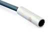 CTA Tools CTA Tools Extended Spark Plug Socket - 14mm CTA7654 View 4