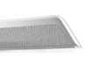 Genuine BMW Genuine BMW Decor Molding, Door, Alu, Fr - 51418051328 51418051328 View 3
