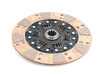 Clutch Masters Clutch Masters Stage 4 Clutch Kit - FX400 03005-HDCL-D View 3