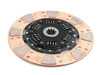 Clutch Masters Clutch Masters Stage 4 Clutch Kit - FX400 03005-HDCL-D View 4