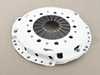 Clutch Masters Clutch Masters Stage 4 Clutch Kit - FX400 03005-HDCL-D View 5