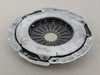Clutch Masters Clutch Masters Stage 4 Clutch Kit - FX400 03005-HDCL-D View 6