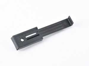 Genuine BMW Supporting Plate - 51477008052 - E46