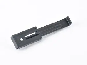 Genuine BMW Supporting Plate - 51477008052 - E46