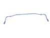 H&R H&R Front & Rear Sway Bar Kit - E30 318i, 318is, 325e/es, 325i/is 72406 View 10
