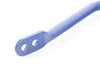 H&R H&R Front & Rear Sway Bar Kit - E30 318i, 318is, 325e/es, 325i/is 72406 View 11