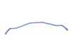 H&R H&R Front & Rear Sway Bar Kit - E30 318i, 318is, 325e/es, 325i/is 72406 View 12
