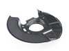 JL Germany JL Germany Brake Rotor Splash Shield - Right - E30 34111154242 View 2