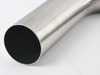 Turner Motorsport Universal Stainless Steel 90 Degree Pipe - 3.0" OD tms3090pKT View 2