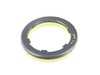 Turner Motorsport Strut bearing - priced each 31331090613 View 2