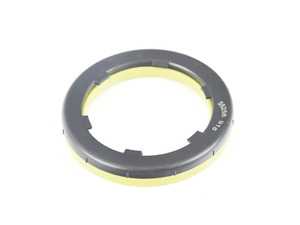 JL Germany Strut bearing  - E38, E39, E46, E52, E53, E60, E63, E64, E65, E66, Z4