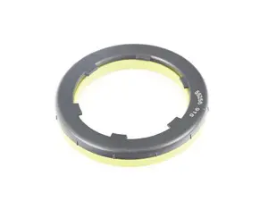 JL Germany Strut bearing  - E38, E39, E46, E52, E53, E60, E63, E64, E65, E66, Z4