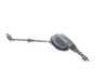 Genuine BMW PROTECTIVE CAP WITH 37106876863 View 1