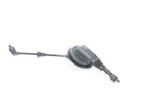PROTECTIVE CAP WITH