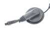 Genuine BMW PROTECTIVE CAP WITH 37106876863 View 2