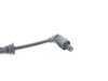 Genuine BMW PROTECTIVE CAP WITH 37106876863 View 3
